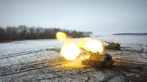 Войск под харьковом