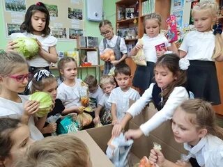 Прогимназия что это значит. Прогимназия 677. прогимназия 51 белгород. центр детства серпухов.