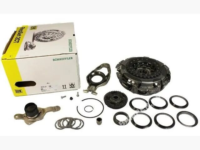 сцепление dsg7 602000100 602000200. Luk 602000600 комплект сцепления. 0am198142aa. 602 0006 00. Luk 602 0006 00.
