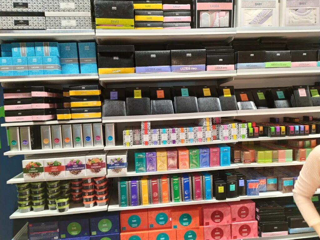 Рц greenway. Партизана железняка, 26а. Офис гринвей. Офис гринвей. Гринвей интерьер офиса.