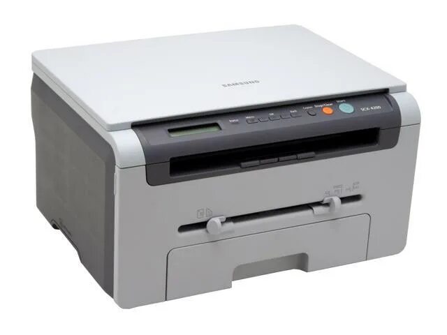 МФУ Samsung SCX-4200. Принтер самсунг 4200. Принтер самсунг SCX 4220. Принтер Samsung 4300 лазерный МФУ. Samsung scx 4200 series