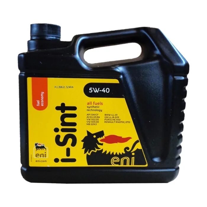 O. Perilla food. Oil india. Моторное масло eni i-sint 5w40. I oil.