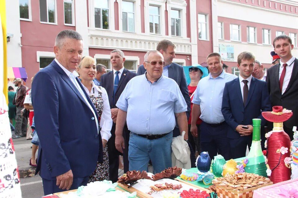 Новости ртищево сегодня ольшанка. Ольшанка Ртищево. Ртищево Саратовская область Ольшанка. Ольшанка ру. Ртищево Ольшанка ру.