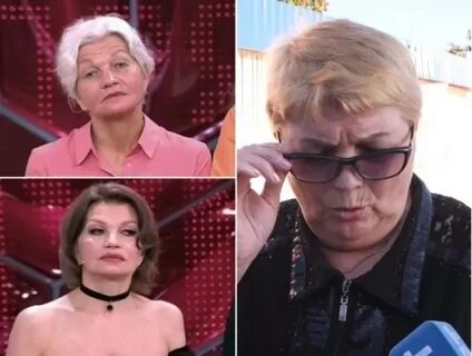 Жена гогена солнцева пластика