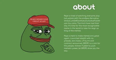 Meme coin отзывы