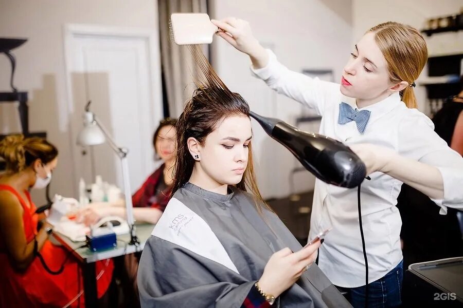 Beauty room 47 санкт петербург. Бьюти салон вип. Студия красоты гороховая 60. Бьюти рум 47. Бьюти рум 47.