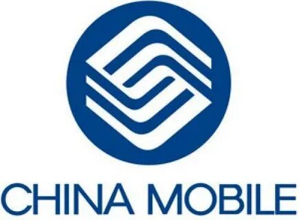 Mobile cn