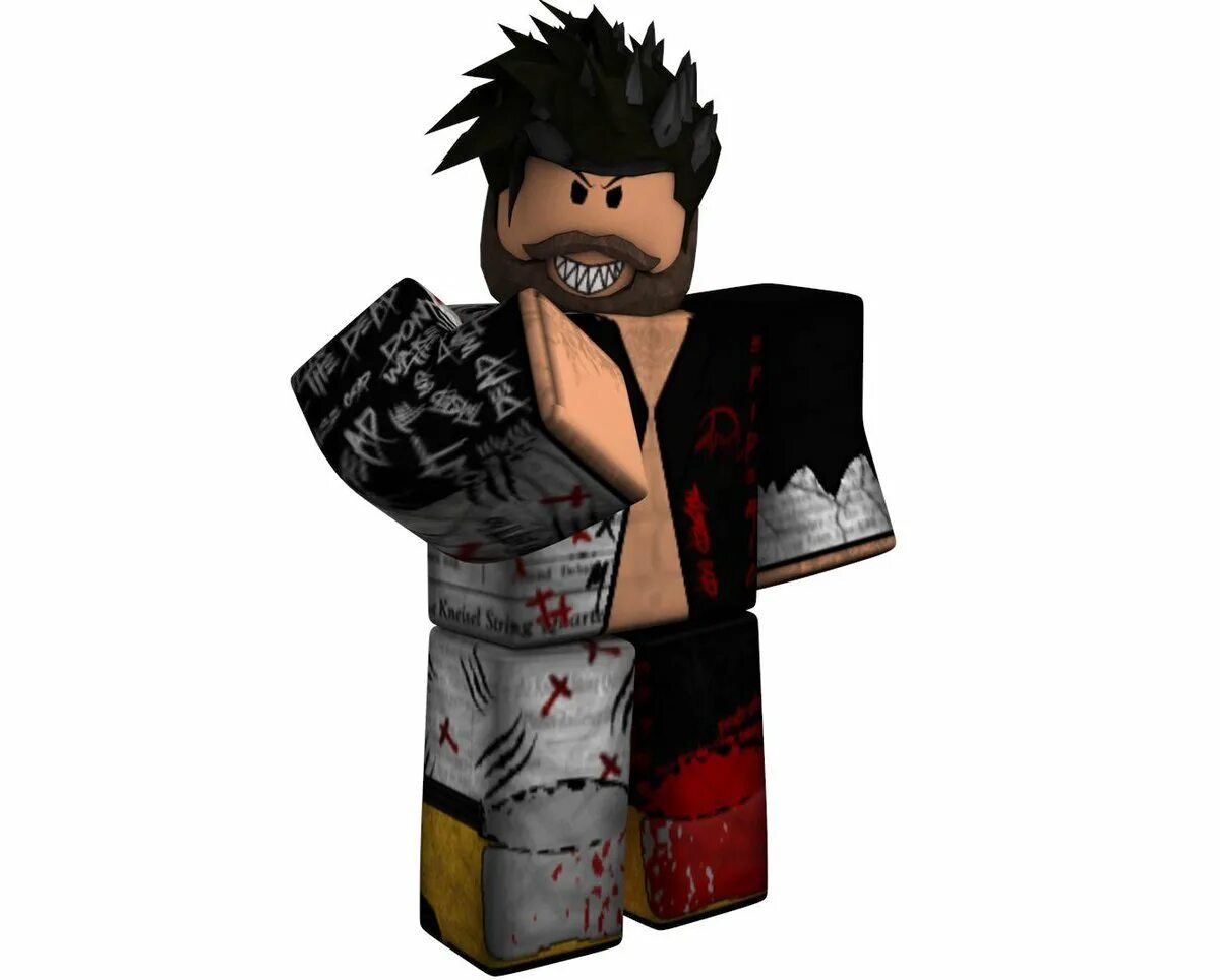 Roblox скины. Костюмы из РОБЛОКСА. Одежда из РОБЛОКСА для мальчиков. РОБЛОКС рендер. Крутые персонажи в РОБЛОКСЕ.