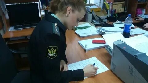 Приставы уварово тамбовской