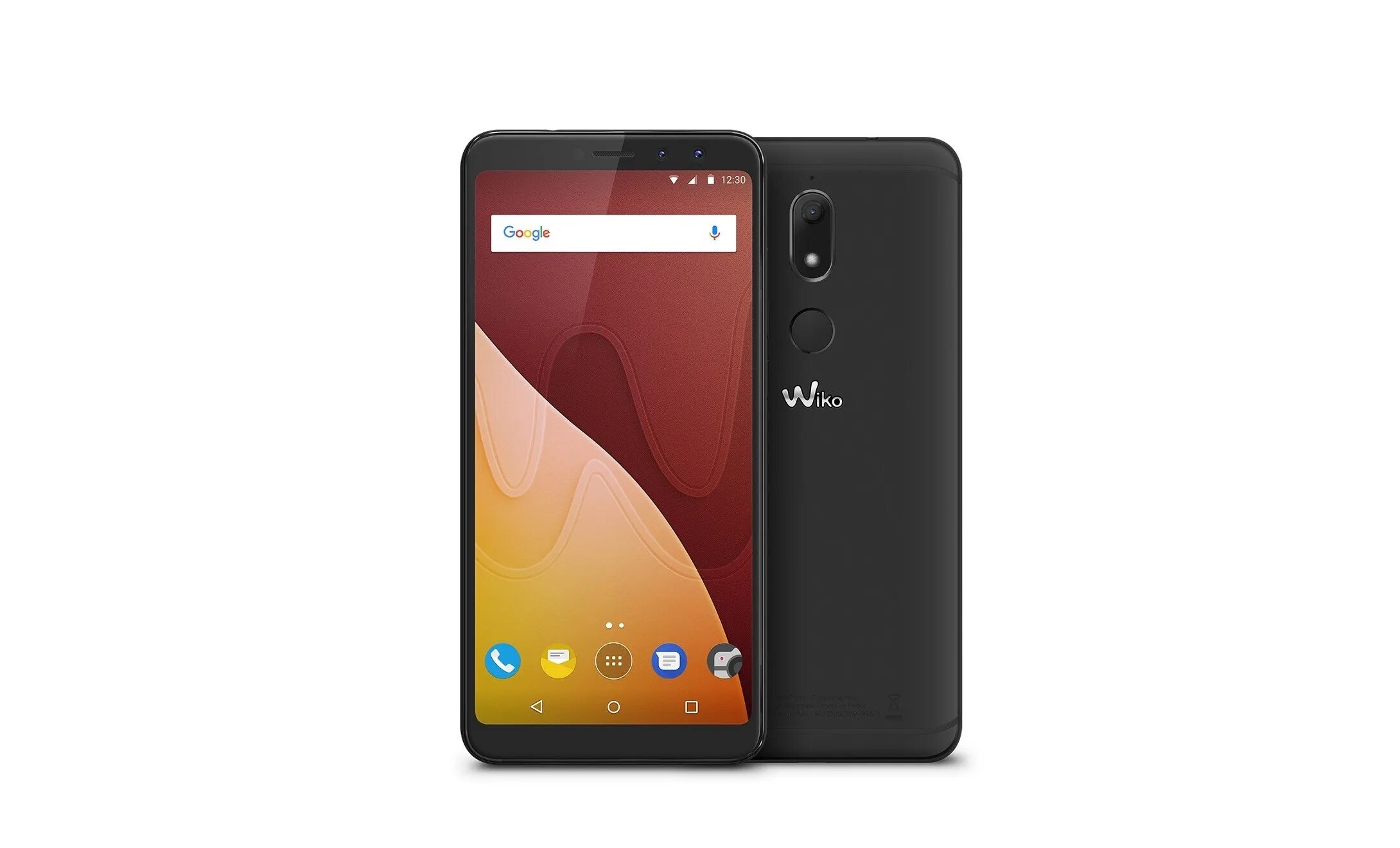 C20pro смартфон 16 1. Вико т3 смартфон. вико 10 телефон. смартфон вики. телефон view.