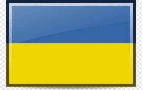 Живой флаг украины