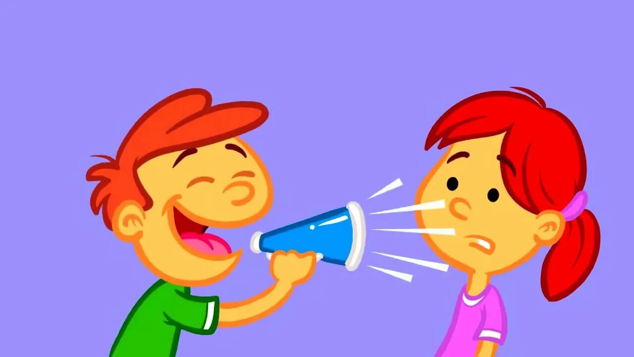 Open them. Open shut them  super simple songs. super simple songs open shut. opposites super simple songs. open shut flashcard.