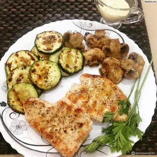 Быстро ни