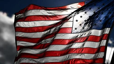 Usa 2023
