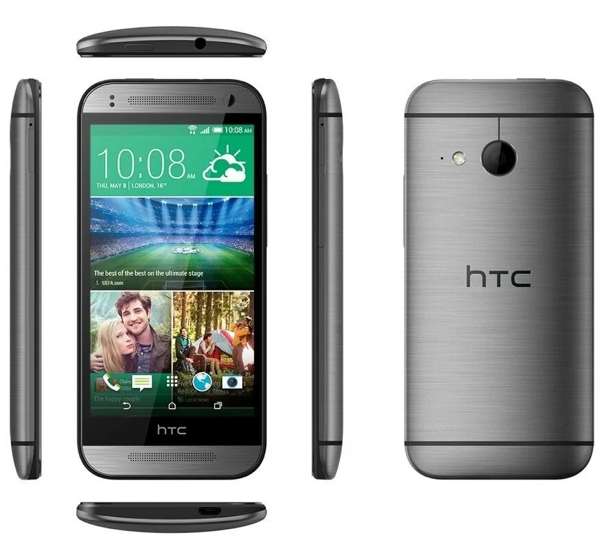 Купить htc one. Смартфон HTC one Mini 2. HTC one m8 Mini. HTC one m8 16gb. HTC one m12.