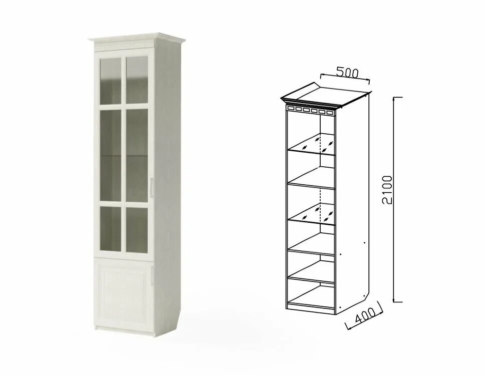 Гармония 6. Таунхаус гармония планировка. Гармония 7 марибель. Нг 6 гармония 6 марибель. Гармония 6.
