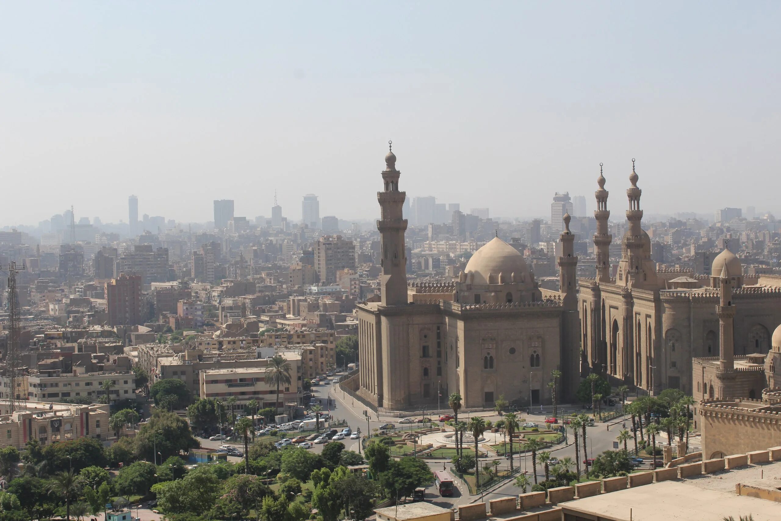 Каир время. Каирская агломерация. Каир территория. Достопримечательности города Каир. Каир казакша.