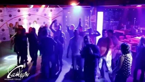 Сатурн череповец телефон