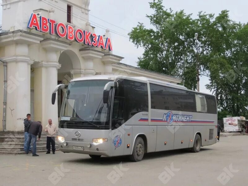 Автобусы краснотурьинск североуральск. Автобус Североуральск. Автобус Североуральск Екат. Автобус Екатеринбург Североуральск. Автобусы до Екатеринбурга от Североуральска.