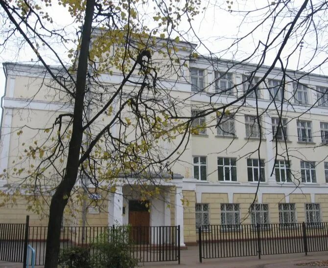 школа 3 подольск фото. моу сош 27 подольск. школа 3 подольск. моу сош 3 подольск. сош 3 подольск.