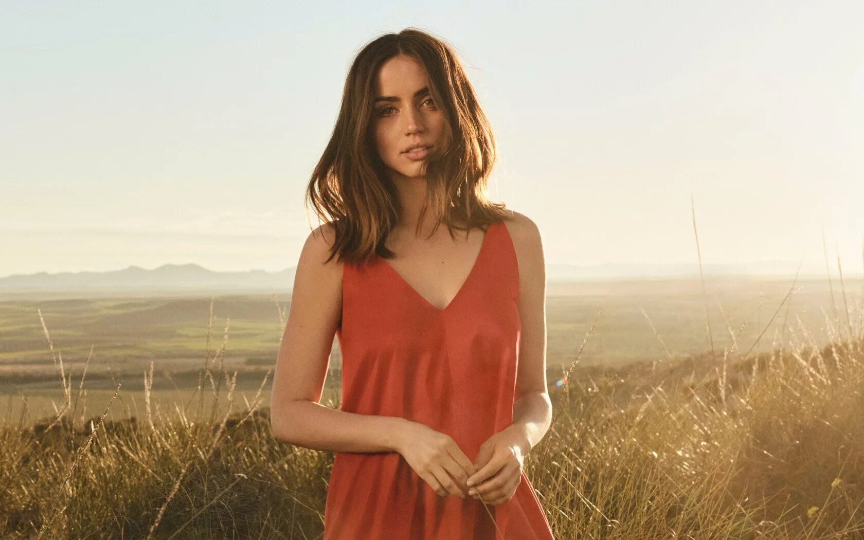 Лесиан. Ана де Армас. Ана де Армас Ana de Armas. Ана де Армас 2020.