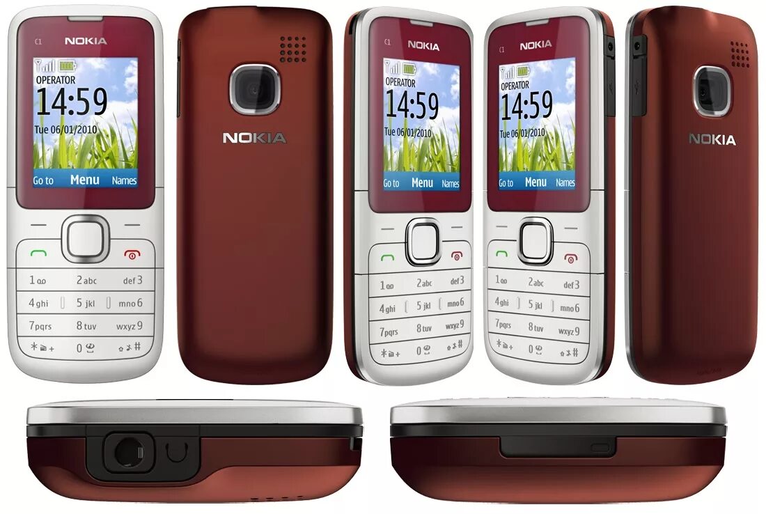 Nokia c2 2010. Nokia c101. Nokia c1-01. Телефон кнопочный Nokia c5. Русский телефон нокиа