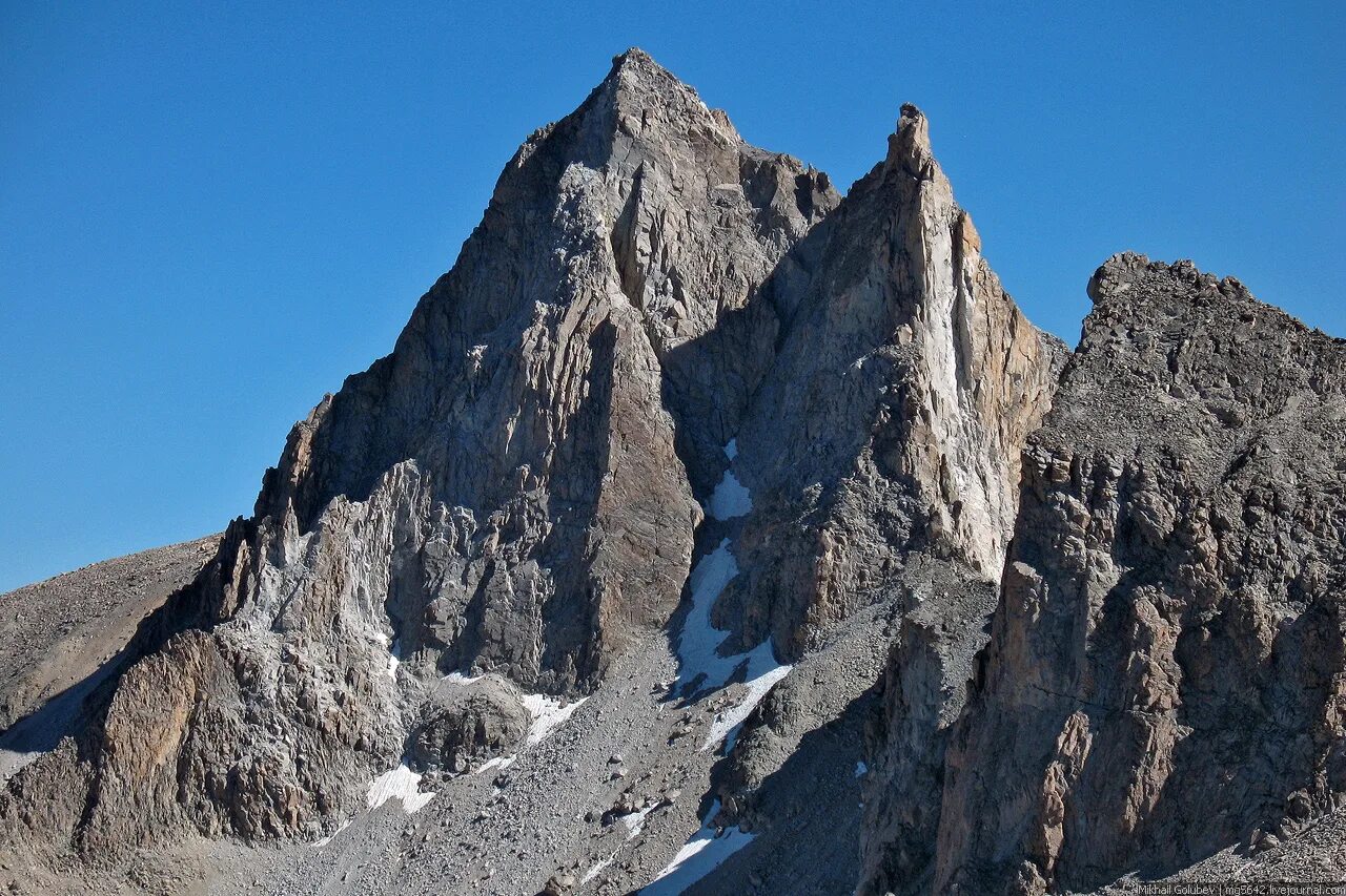 Гямыш вершина кавказа картинки для детей е. Гора казбек. Фото с надписями горы тетнульд и других рядом с названием. 100 вершин. Гора таймази.