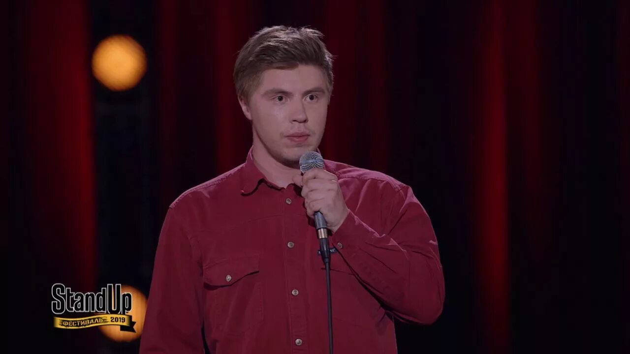 резиденты стендап на тнт. резиденты стендап на тнт. руслан белый 2022. начинающие стендап комики. виктор комаров stand up.