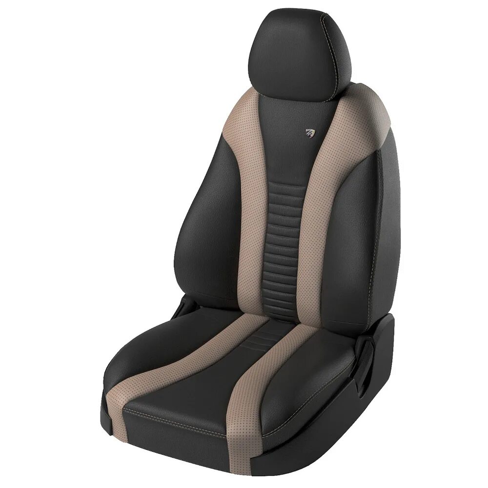 чехлы краснодар. пластмасса сидений автомобиля. авточехлы автофрант бугатти. чехол трансформер. чехлы белый ромб.