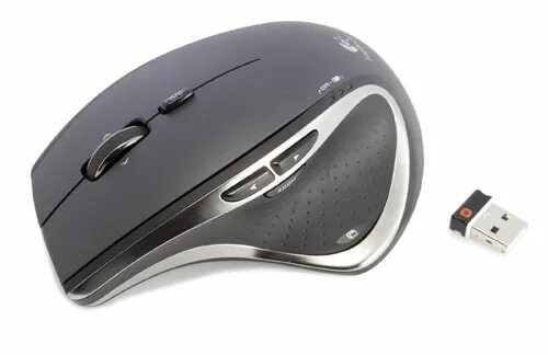 Мышь Logitech Performance Mouse MX (910-001120). Мышь Logitech Performance MX. Logitech Performance 848nm. Logitech Performance Mouse MX.