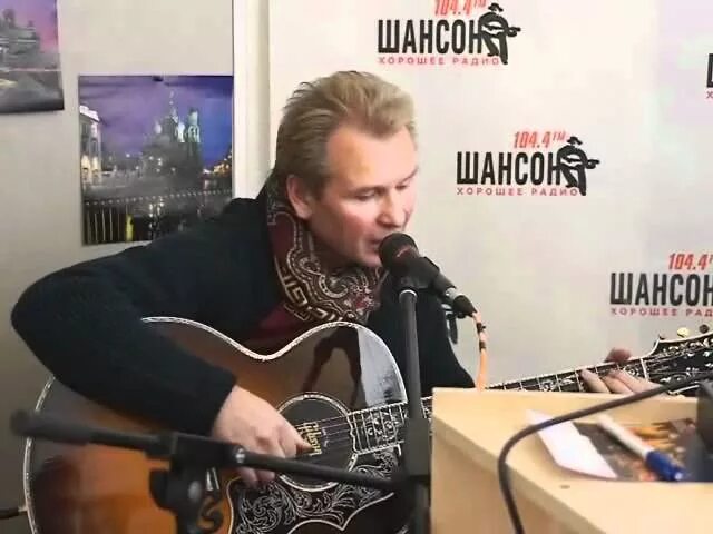 Таган песни. Таганка шуфутинский текст. Таганка песня. Таган песни. Таганка текст.