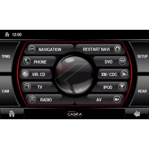 Автомагнитола redpower 18301. Лаунчер для автомагнитолы acv 6910 android. Лаунчер для андроид магнитолы. Audi a3 navigation plus. Лаунчер для автомагнитолы на андроиде 10 фольксваген.