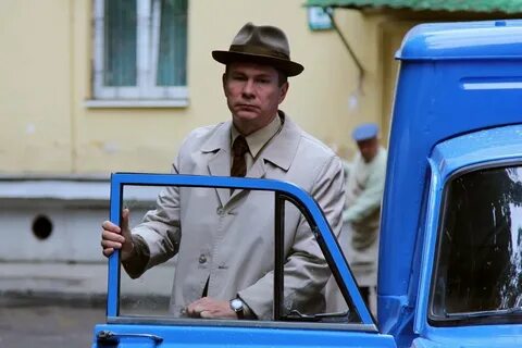 Вокально криминальный кто поет