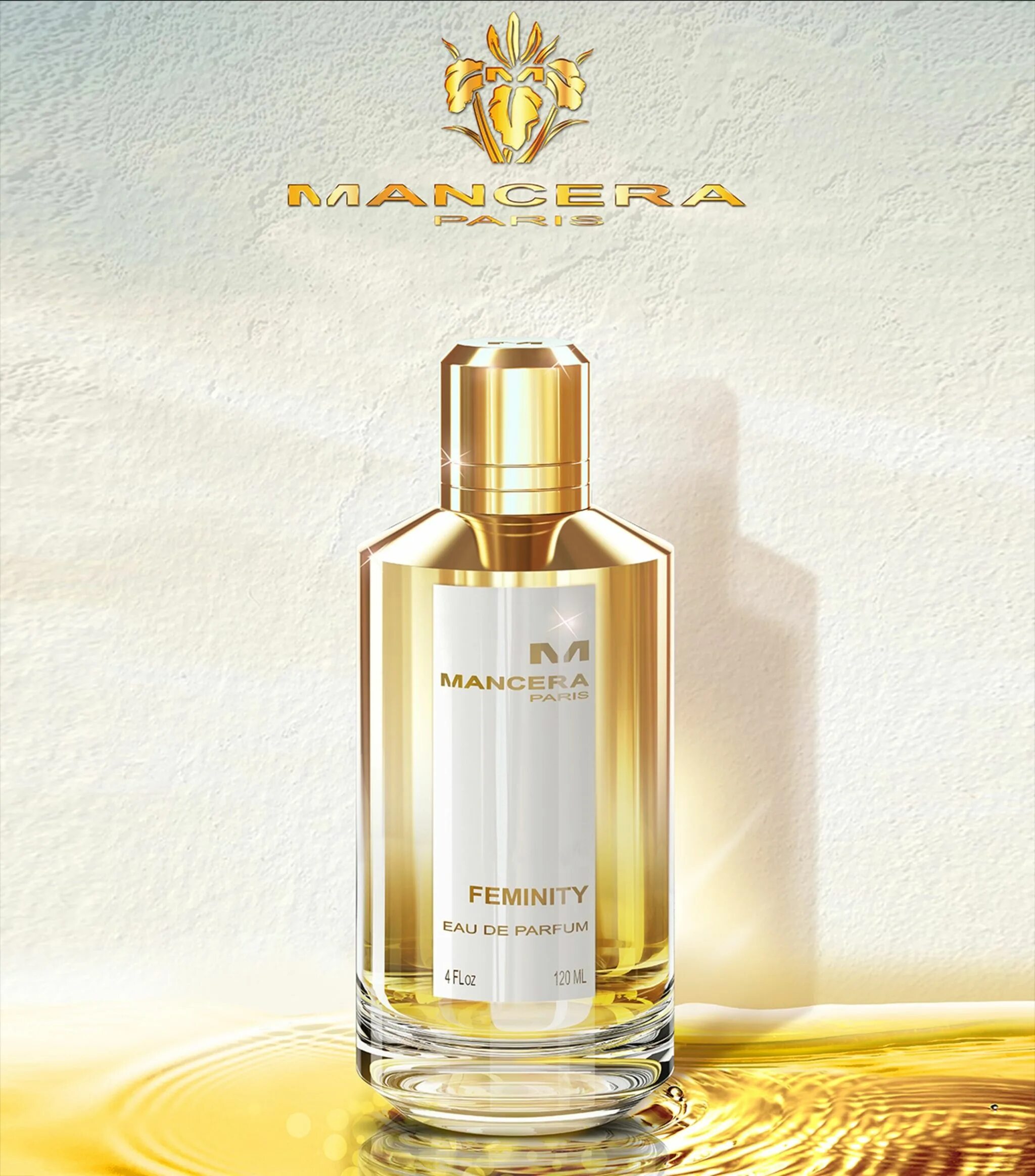 Mancera french. Мансера феминити. Mancera Pearl 120 ml. Mancera feminity 120ml. Мансера феминити 8 мл.