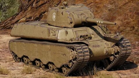 Средний t1 2