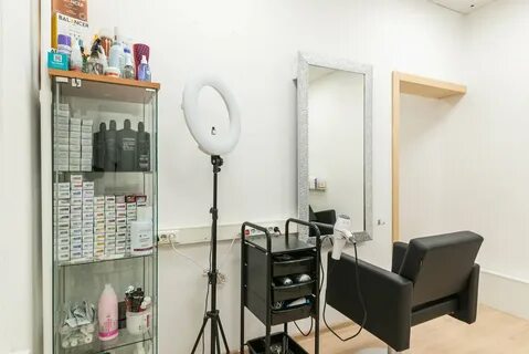 Центр глори