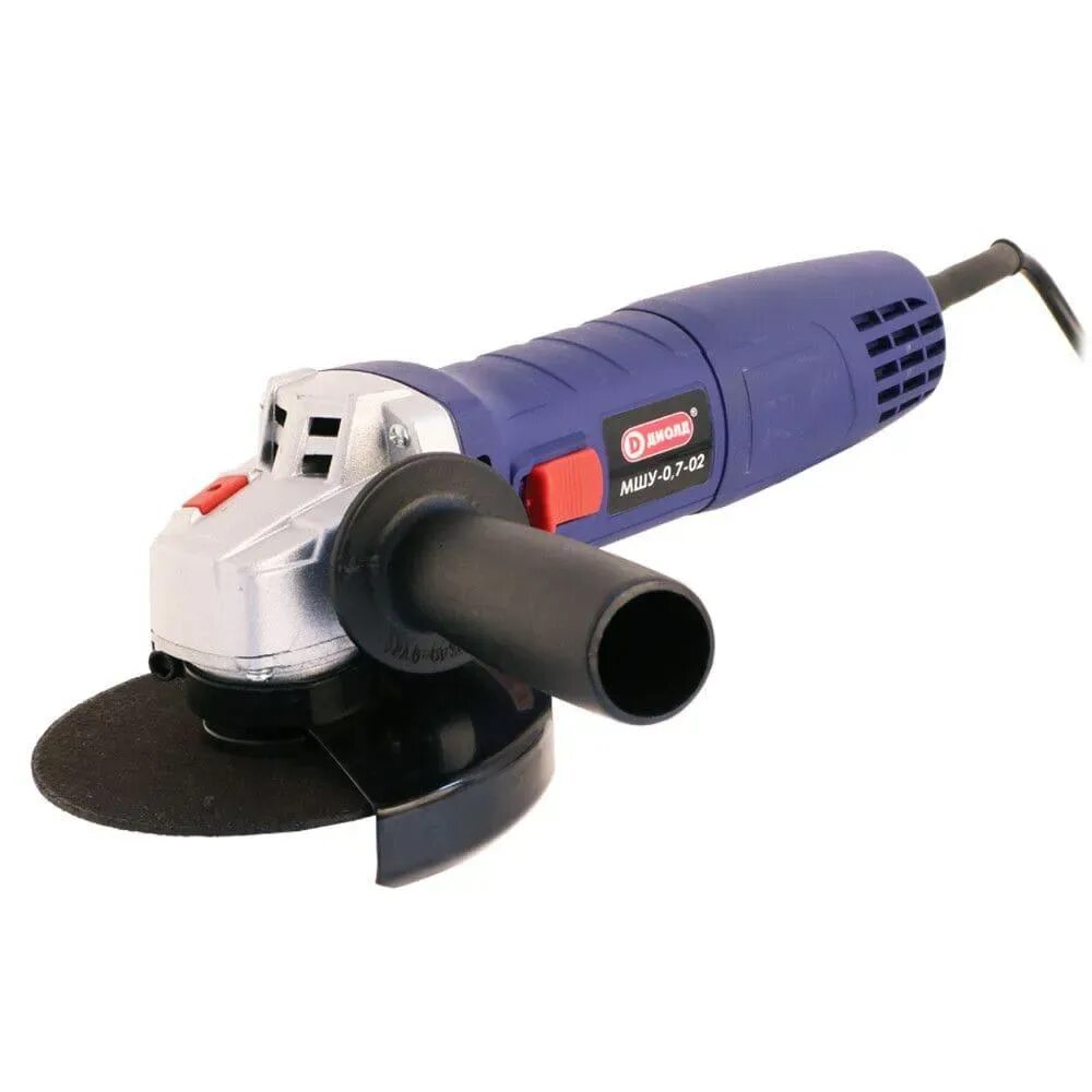 Stavtool 125. Ушм-230/2100м. Ушм макита 9566 cv. Ушм макита 125. Makita dga504rf.