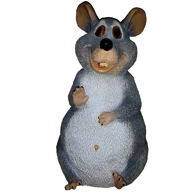 садовая фигурка мышонок. садовая фигура мышь. фигурка мышка lefard a172420. мышь садовая фигурка. фигурка мышь mn-230 113-906136.