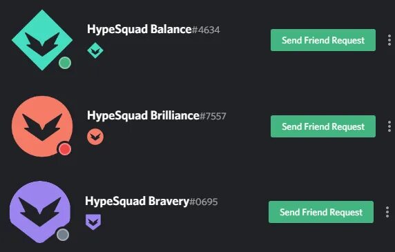Значок события hypesquad. Хайп сквад дискорд. 89 сквад дискорд. Unbelievaboat дискорд команды. Дискорд братишкина.