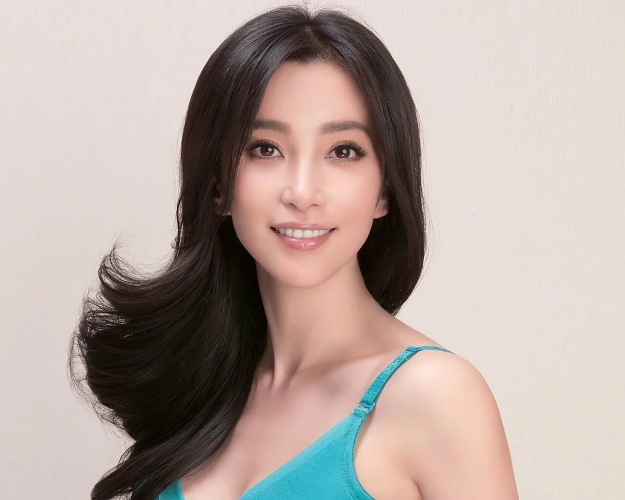 Li pri