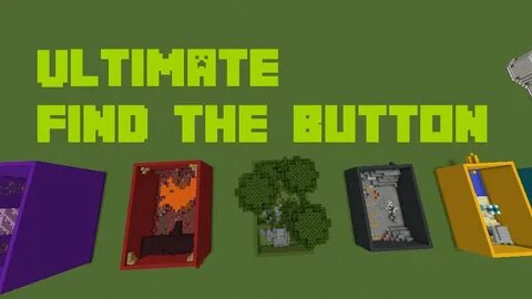 Find the button