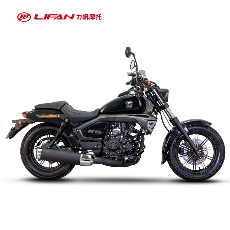 Lifan k19 или lifan lf 250. Мотоцикл лифан 250. Лифан к19 мотоцикл. Lifan c 19 moto. Лифан 19.