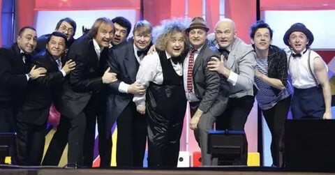 Состав кривого