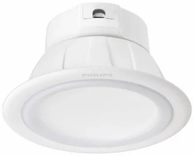 Светильник светодиодный philips
