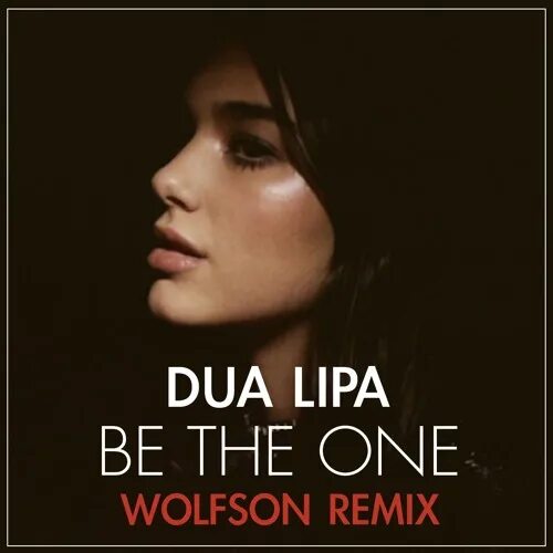 Be the one. Dua Lipa be the one. Дуа липа be the one. Dua Lipa be the one текст. Dua Lipa be the one перевод.