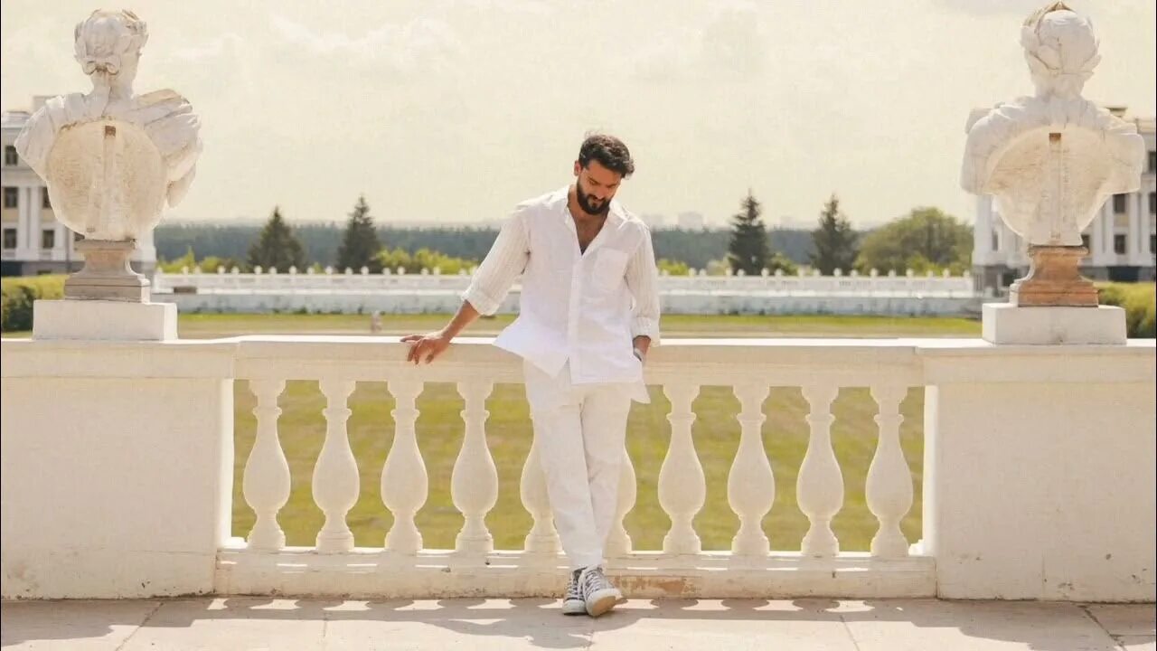 Воздушный сарафан jony клип. Воздушный сарафан jony клип. Воздушный сарафан jony клип. Воздушный сарафан jony клип. Воздушный сарафан jony клип.