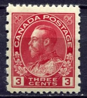 184 3