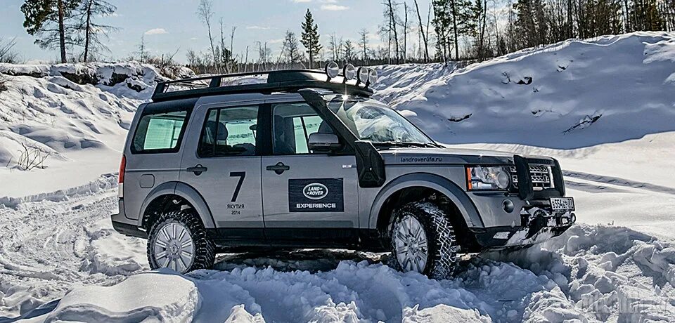 Дискавери драйв. Discovery 3 экспедиционник. Шноркель Discovery 4. Land Rover Discovery 4 кенгурятник. Land Rover Discovery 3 шноркель.