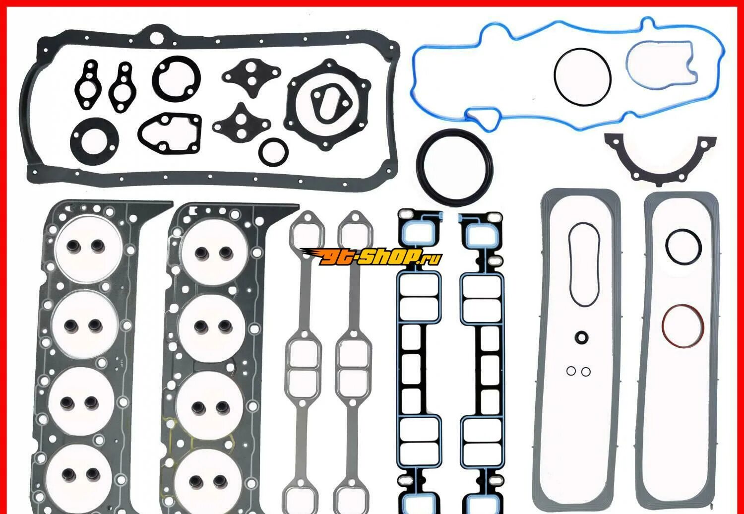 Ремонтный комплект двигателя. Enginetech s994v. Ремкомплект двигателя. S8483450 Enginetech. Enginetech s226v.