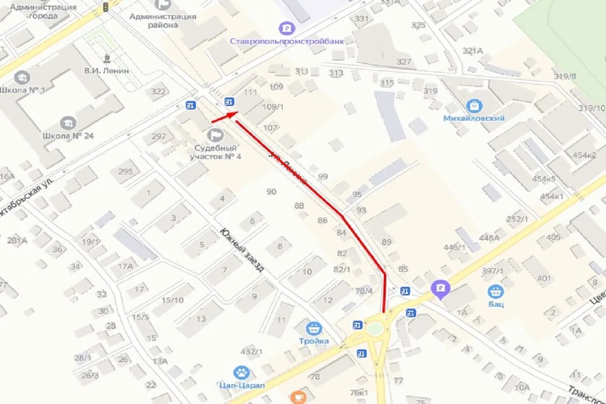 озон. сертификат озон. озон магазин. мезонин на складе озон. озон логотип.